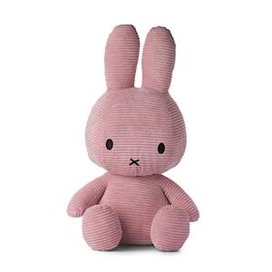 bt24182630-corduroy-plush-toy-70-cm-bon-ton-toys-miffy-eco-pink-70-cm