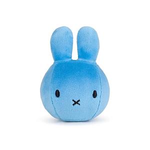 bt24205071-anti-stress-ball-bon-ton-toys-miffy-blue-one-size