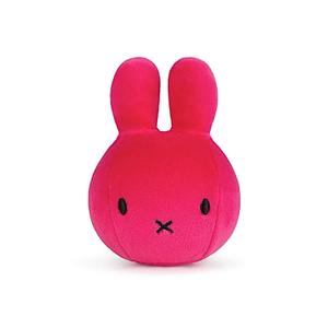 bt24205072-anti-stress-ball-bon-ton-toys-miffy-fuchsia-one-size