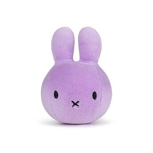 bt24205073-anti-stress-ball-bon-ton-toys-miffy-lila-one-size