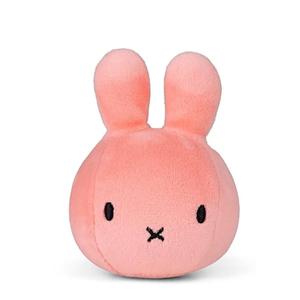 bt24205077-anti-stress-ball-bon-ton-toys-miffy-pink-one-size