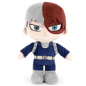 84368911581987-soft-toy-bones-my-hero-academia-shoto-todoroki-blue-grey-burgundy-27-cm