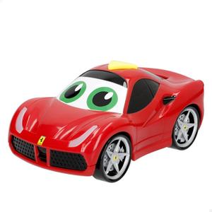 4893998810005-car-games-burago-ferrari-red-black-15x9x18-cm