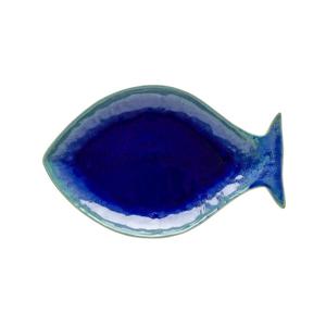 era311-blu-dish-casafina-by-cn-dourada-atlantic-blue-30-2x19-2x3-9-cm