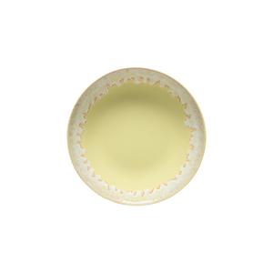 product/c/a/casafina_ta618-snd_sand-yellow_2.jpg