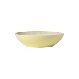 product/c/a/casafina_ta618-snd_sand-yellow_3.jpg