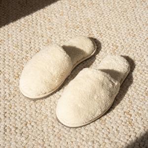 cotonbio-slippers-caussun-la-coton-bio-organic-cotton