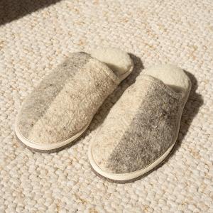 lesabotbi-slippers-caussun-le-sabot-bicolore-two-tone