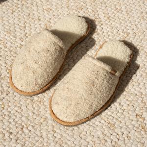 nat36-nat47-slippers-caussun-la-naturelle-natural