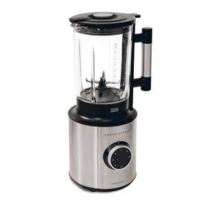 03984-mixer-cecotec-katana-18-total-destroy-b-dark-grey-one-size
