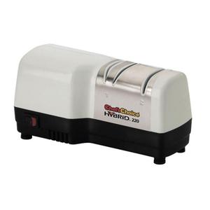 cc-220-electric-sharpener-chef-s-choice-hybrid-white-black-one-size