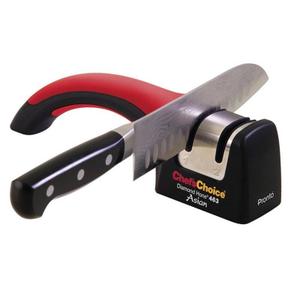 cc-463-manual-sharpener-chef-s-choice-pronto-black-red-one-size