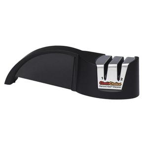 cc-478-manual-sharpener-chef-s-choice-478-black-grey-one-size