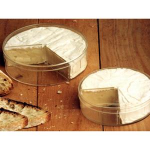 product/c/h/chevalier-diffusion_1065_blanc_3.jpg