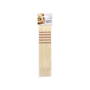 cd-6567-asian-bamboo-chopsticks-chevalier-diffusion-x10-beige-one-size