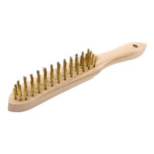 cd-671-brass-barbecue-brush-chevalier-diffusion-beige-one-size