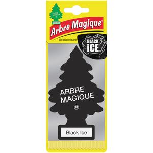 a2500577-magic-tree-educational-games-chollet-yellow-black-blue-20x13x29-cm