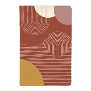 116062c-sewn-notebook-64-lined-pages-clairefontaine-terracotta-ivory