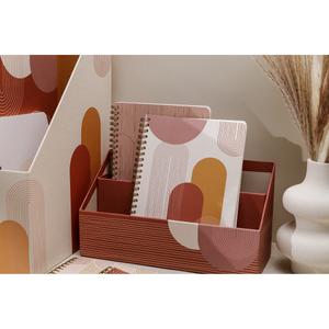 product/c/l/clairefontaine_116077c_rouge_4.jpg
