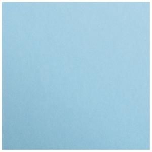 product/c/l/clairefontaine_397271c_bleu-ciel_2.jpg