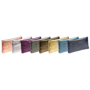product/c/l/clairefontaine_8701c_argente_2.jpg