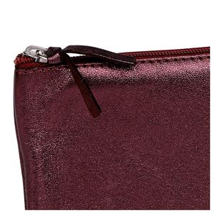 product/c/l/clairefontaine_8702c_cerise_2.jpg