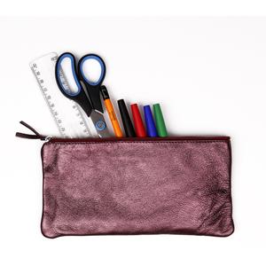 product/c/l/clairefontaine_8702c_cerise_3.jpg