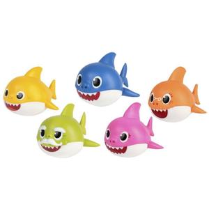 8412906902401-figurine-comansi-baby-shark-yellow-6-8-cm