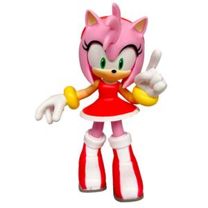 8412906903156-figurine-comansi-sonic-the-hedgehog-amy-pink-red-white-8-cm