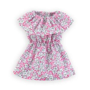 product/c/o/corolle-9000212110-rose-1.jpg