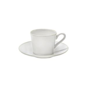 atcs01-crm-tea-cup-and-saucer-costa-nova-beja-x6-white-cream-11-7-x-8-6x7-1-cm-0-19-l-16-7-cm