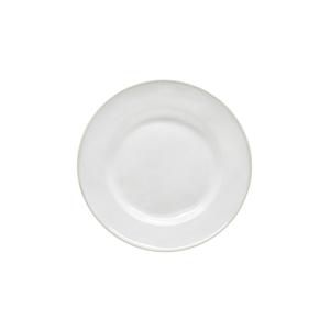 atp231-crm-dessert-plate-costa-nova-beja-x6-white-cream-22-6x3-3-cm