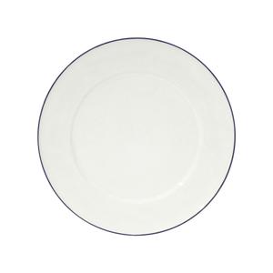 atp331-blu-serving-plate-costa-nova-beja-x6-white-blue-33-2x2-6-cm
