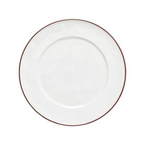 atp331-red-serving-plate-costa-nova-beja-x6-white-red-33-2x2-6-cm