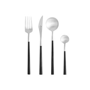c20318-blk-cutlery-set-costa-nova-mito-x24-black-one-size