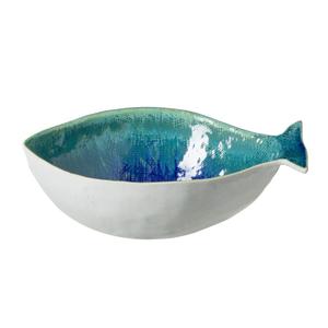 ers301-blu-serving-bowl-casafina-by-cn-dourada-atlantic-blue-29-8x19-6x9-7-cm