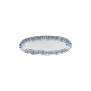 goa241-ria-oval-flat-plate-costa-nova-brisa-x2-ria-blue-24-3x9-2x2-cm