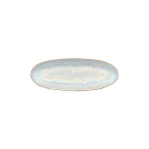 goa241-sal-oval-flat-plate-costa-nova-brisa-x2-sal-24-3x9-2x2-cm
