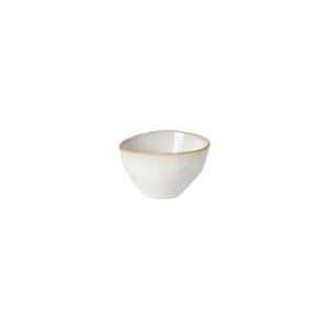 gos101-sal-oval-high-bowl-costa-nova-brisa-x6-sal