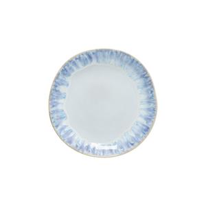 lnp221-ria-dessert-plate-costa-nova-brisa-x6-ria-blue-21-7x2-7-cm