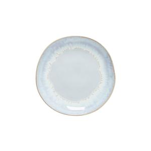 lnp221-sal-dessert-plate-costa-nova-brisa-x6-sal-21-7x2-7-cm
