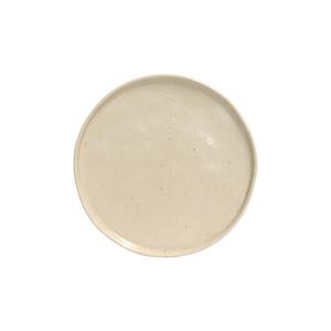 lop211-pdr-dessert-plate-costa-nova-lagoa-x6-pedra-21-1x2-cm