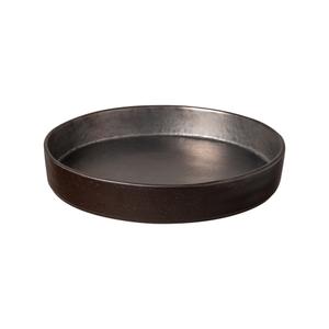lop241-mtl-large-bowl-for-soup-and-pasta-costa-nova-x6-metal-23-7x23-6x4-3-cm