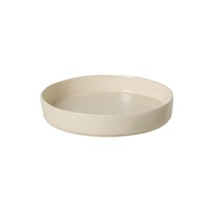 lop241-pdr-soup-and-pasta-bowl-costa-nova-24-x6-pedra-23-7x23-6x4-3-cm