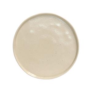 lop271-pdr-dinner-plate-costa-nova-lagoa-x6-pedra-27-2x2-4-cm