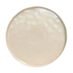 lop311-pdr-serving-plate-costa-nova-lagoa-x6-pedra-31-0x2-5-cm