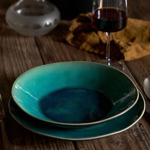 lsp252-ter-pasta-bowl-costa-nova-riviera-x6-terra-25-5x4-6-cm-0-79-l