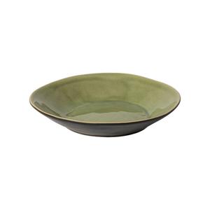 lsp252-vrf-pasta-bowl-costa-nova-riviera-x6-vert-frais-25-5x4-6-cm-0-79-l