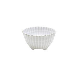 mrs142-whi-shell-bowl-with-stand-costa-nova-aparte-x6-white-14-2x8-2-cm-0-53-l