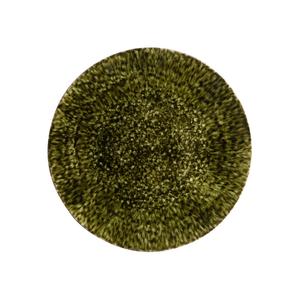 nap313-frt-serving-plate-costa-nova-riviera-x6-forets-30-9x3-2-cm